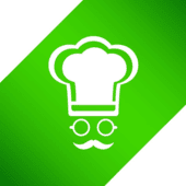 Gesunde Rezepte